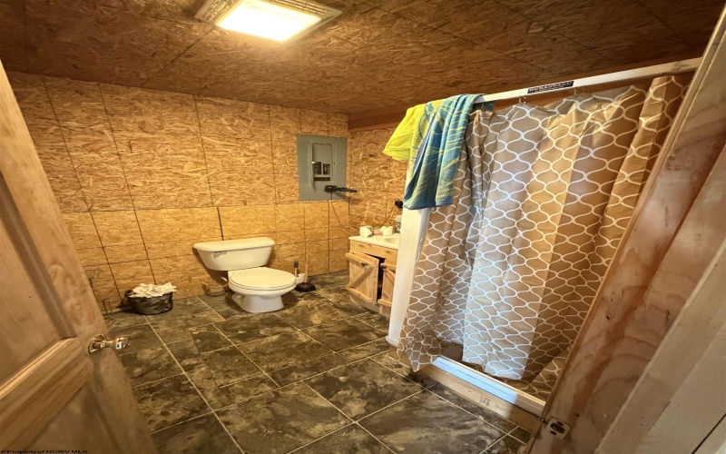 25 Arrowhead Lane, Dryfork, West Virginia 26263, 0 , 0 ,0,Multi-unit/income,For Sale,Arrowhead,0,10165874