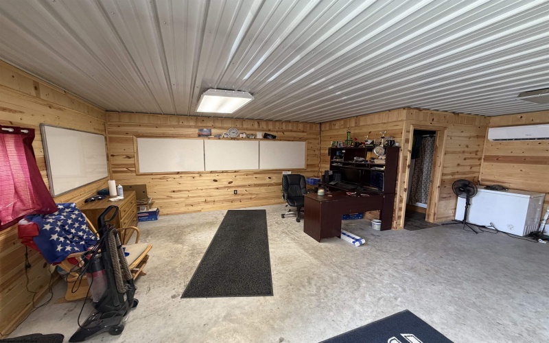 25 Arrowhead Lane, Dryfork, West Virginia 26263, 0 , 0 ,0,Multi-unit/income,For Sale,Arrowhead,0,10165874