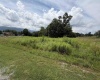 25 Arrowhead Lane, Dryfork, West Virginia 26263, 0 , 0 ,0,Multi-unit/income,For Sale,Arrowhead,0,10165874
