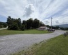 25 Arrowhead Lane, Dryfork, West Virginia 26263, 0 , 0 ,0,Multi-unit/income,For Sale,Arrowhead,0,10165874