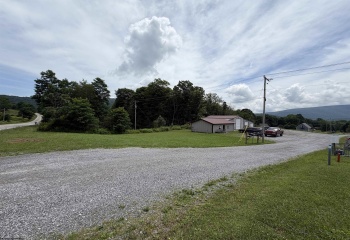 25 Arrowhead Lane, Dryfork, West Virginia 26263, 0 , 0 ,0,Multi-unit/income,For Sale,Arrowhead,0,10165874