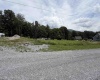 25 Arrowhead Lane, Dryfork, West Virginia 26263, 0 , 0 ,0,Multi-unit/income,For Sale,Arrowhead,0,10165874