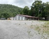 25 Arrowhead Lane, Dryfork, West Virginia 26263, 0 , 0 ,0,Multi-unit/income,For Sale,Arrowhead,0,10165874