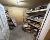 25 Arrowhead Lane, Dryfork, West Virginia 26263, 0 , 0 ,0,Multi-unit/income,For Sale,Arrowhead,0,10165874