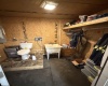 25 Arrowhead Lane, Dryfork, West Virginia 26263, 0 , 0 ,0,Multi-unit/income,For Sale,Arrowhead,0,10165874