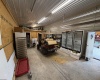 25 Arrowhead Lane, Dryfork, West Virginia 26263, 0 , 0 ,0,Multi-unit/income,For Sale,Arrowhead,0,10165874