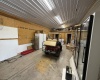 25 Arrowhead Lane, Dryfork, West Virginia 26263, 0 , 0 ,0,Multi-unit/income,For Sale,Arrowhead,0,10165874