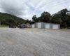 25 Arrowhead Lane, Dryfork, West Virginia 26263, 0 , 0 ,0,Multi-unit/income,For Sale,Arrowhead,0,10165874