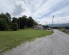 25 Arrowhead Lane, Dryfork, West Virginia 26263, 0 , 0 ,0,Multi-unit/income,For Sale,Arrowhead,0,10165874
