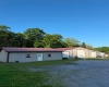25 Arrowhead Lane, Dryfork, West Virginia 26263, 0 , 0 ,0,Multi-unit/income,For Sale,Arrowhead,0,10165874
