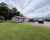 25 Arrowhead Lane, Dryfork, West Virginia 26263, 0 , 0 ,0,Multi-unit/income,For Sale,Arrowhead,0,10165874