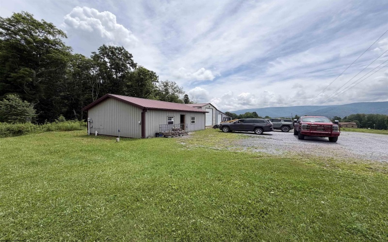 25 Arrowhead Lane, Dryfork, West Virginia 26263, 0 , 0 ,0,Multi-unit/income,For Sale,Arrowhead,0,10165874