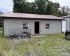 25 Arrowhead Lane, Dryfork, West Virginia 26263, 0 , 0 ,0,Multi-unit/income,For Sale,Arrowhead,0,10165874