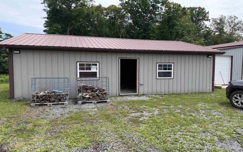 25 Arrowhead Lane, Dryfork, West Virginia 26263, 0 , 0 ,0,Multi-unit/income,For Sale,Arrowhead,0,10165874
