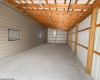 25 Arrowhead Lane, Dryfork, West Virginia 26263, 0 , 0 ,0,Multi-unit/income,For Sale,Arrowhead,0,10165874