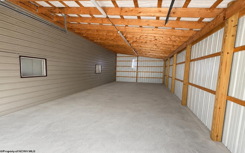 25 Arrowhead Lane, Dryfork, West Virginia 26263, 0 , 0 ,0,Multi-unit/income,For Sale,Arrowhead,0,10165874