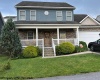 198 Donna Avenue, Morgantown, West Virginia 26505, 4 Bedrooms Bedrooms, 7 Rooms Rooms,3 BathroomsBathrooms,Residential Rentals,For Rent,Donna,0,10165879