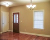 198 Donna Avenue, Morgantown, West Virginia 26505, 4 Bedrooms Bedrooms, 7 Rooms Rooms,3 BathroomsBathrooms,Residential Rentals,For Rent,Donna,0,10165879