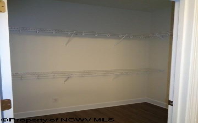17 Casual Street, Buckhannon, West Virginia 26201, 2 Bedrooms Bedrooms, 5 Rooms Rooms,2 BathroomsBathrooms,Residential Rentals,For Rent,Casual,0,10165880