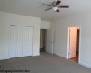17 Casual Street, Buckhannon, West Virginia 26201, 2 Bedrooms Bedrooms, 5 Rooms Rooms,2 BathroomsBathrooms,Residential Rentals,For Rent,Casual,0,10165880