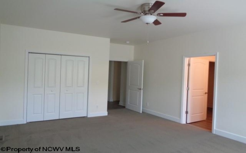 17 Casual Street, Buckhannon, West Virginia 26201, 2 Bedrooms Bedrooms, 5 Rooms Rooms,2 BathroomsBathrooms,Residential Rentals,For Rent,Casual,0,10165880