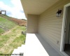 17 Casual Street, Buckhannon, West Virginia 26201, 2 Bedrooms Bedrooms, 5 Rooms Rooms,2 BathroomsBathrooms,Residential Rentals,For Rent,Casual,0,10165880