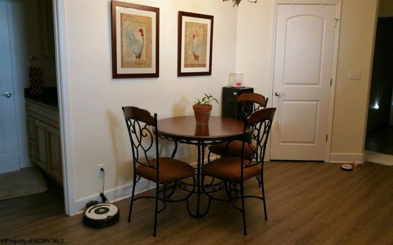 17 Casual Street, Buckhannon, West Virginia 26201, 2 Bedrooms Bedrooms, 5 Rooms Rooms,2 BathroomsBathrooms,Residential Rentals,For Rent,Casual,0,10165880