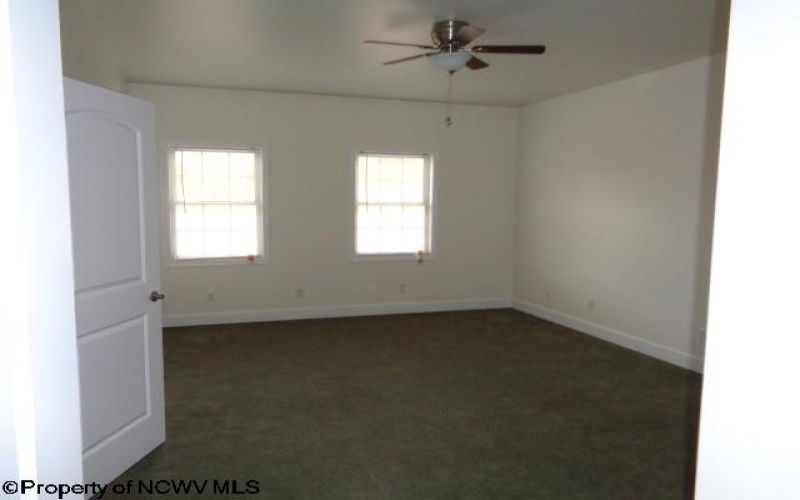 17 Casual Street, Buckhannon, West Virginia 26201, 2 Bedrooms Bedrooms, 5 Rooms Rooms,2 BathroomsBathrooms,Residential Rentals,For Rent,Casual,0,10165880