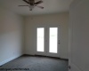 17 Casual Street, Buckhannon, West Virginia 26201, 2 Bedrooms Bedrooms, 5 Rooms Rooms,2 BathroomsBathrooms,Residential Rentals,For Rent,Casual,0,10165880