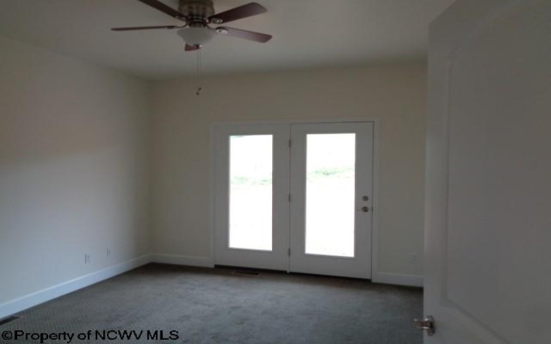 17 Casual Street, Buckhannon, West Virginia 26201, 2 Bedrooms Bedrooms, 5 Rooms Rooms,2 BathroomsBathrooms,Residential Rentals,For Rent,Casual,0,10165880