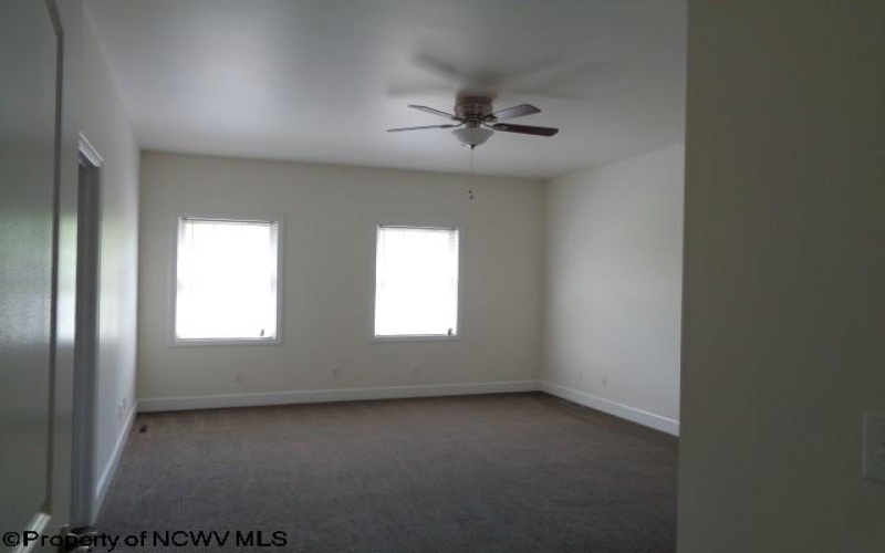 17 Casual Street, Buckhannon, West Virginia 26201, 2 Bedrooms Bedrooms, 5 Rooms Rooms,2 BathroomsBathrooms,Residential Rentals,For Rent,Casual,0,10165880