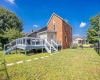 460 Herman Avenue, Morgantown, West Virginia 26505, 2 Bedrooms Bedrooms, 4 Rooms Rooms,1 BathroomBathrooms,Single Family Detached,For Sale,Herman,0,10165885