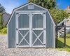 460 Herman Avenue, Morgantown, West Virginia 26505, 2 Bedrooms Bedrooms, 4 Rooms Rooms,1 BathroomBathrooms,Single Family Detached,For Sale,Herman,0,10165885