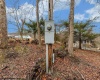202 Norway Loop Road, Fairmont, West Virginia 26554, 0 , 0 ,0,Lots/land,For Sale,Norway Loop,0,10162979