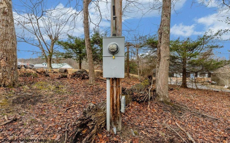 202 Norway Loop Road, Fairmont, West Virginia 26554, 0 , 0 ,0,Lots/land,For Sale,Norway Loop,0,10162979