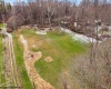 202 Norway Loop Road, Fairmont, West Virginia 26554, 0 , 0 ,0,Lots/land,For Sale,Norway Loop,0,10162979