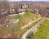 202 Norway Loop Road, Fairmont, West Virginia 26554, 0 , 0 ,0,Lots/land,For Sale,Norway Loop,0,10162979