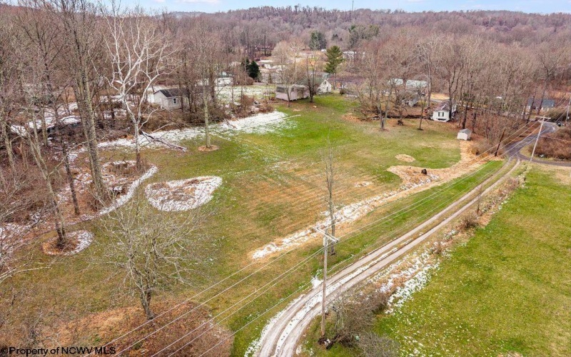 202 Norway Loop Road, Fairmont, West Virginia 26554, 0 , 0 ,0,Lots/land,For Sale,Norway Loop,0,10162979