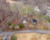 202 Norway Loop Road, Fairmont, West Virginia 26554, 0 , 0 ,0,Lots/land,For Sale,Norway Loop,0,10162979