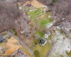 202 Norway Loop Road, Fairmont, West Virginia 26554, 0 , 0 ,0,Lots/land,For Sale,Norway Loop,0,10162979