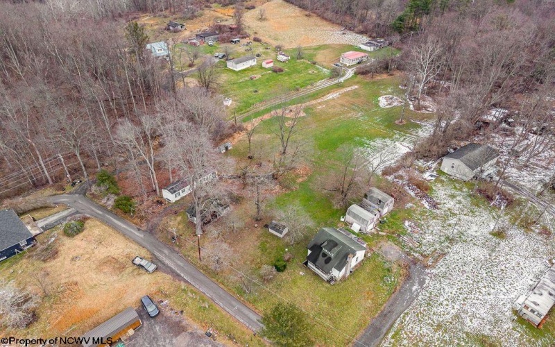 202 Norway Loop Road, Fairmont, West Virginia 26554, 0 , 0 ,0,Lots/land,For Sale,Norway Loop,0,10162979