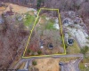 202 Norway Loop Road, Fairmont, West Virginia 26554, 0 , 0 ,0,Lots/land,For Sale,Norway Loop,0,10162979
