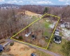 202 Norway Loop Road, Fairmont, West Virginia 26554, 0 , 0 ,0,Lots/land,For Sale,Norway Loop,0,10162979