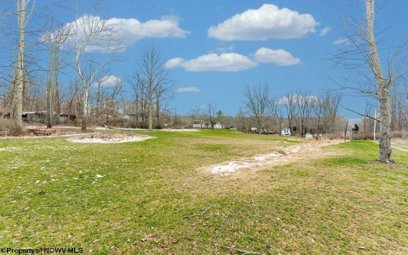 202 Norway Loop Road, Fairmont, West Virginia 26554, 0 , 0 ,0,Lots/land,For Sale,Norway Loop,0,10162979