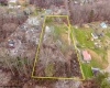 202 Norway Loop Road, Fairmont, West Virginia 26554, 0 , 0 ,0,Lots/land,For Sale,Norway Loop,0,10162979