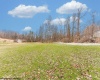 202 Norway Loop Road, Fairmont, West Virginia 26554, 0 , 0 ,0,Lots/land,For Sale,Norway Loop,0,10162979