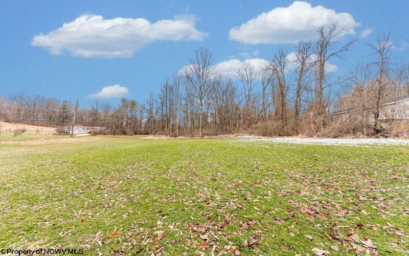 202 Norway Loop Road, Fairmont, West Virginia 26554, 0 , 0 ,0,Lots/land,For Sale,Norway Loop,0,10162979