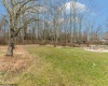 202 Norway Loop Road, Fairmont, West Virginia 26554, 0 , 0 ,0,Lots/land,For Sale,Norway Loop,0,10162979