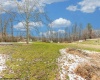 202 Norway Loop Road, Fairmont, West Virginia 26554, 0 , 0 ,0,Lots/land,For Sale,Norway Loop,0,10162979