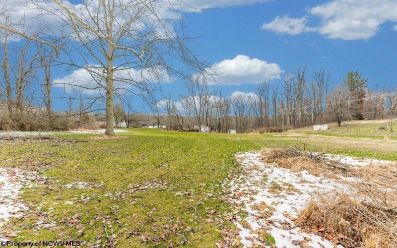 202 Norway Loop Road, Fairmont, West Virginia 26554, 0 , 0 ,0,Lots/land,For Sale,Norway Loop,0,10162979